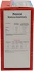 Dr. Oetker Mousse Walnuss-Geschmack 1 kg, 1er Pack (1 x 1 Produktbild-Vorschau 3