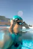 Arena Schwimmbrille Air-Speed Mirror Produktbild-Vorschau 7