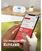 X-Sense smarter vernetzter Kohlenmonoxid CO-Melder XC01-M Produktbild-Vorschau 2