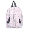 Disney Marie Meisjesrugzak Roze, 31 x 22 x 12 cm Productafbeelding-voorbeeld 4