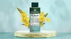 Herbatint Feuchtigkeitsspendendes Shampoo für alle Produktbild-Vorschau 7