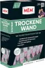 MEM Trockene Wand Injektionstrichter 6 Stück Produktbild-Vorschau 1