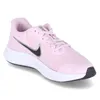 Nike Schuhe Star Runner 3 GS, DA2776601 Produktbild-Vorschau 12