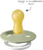 BIBS 120267 SAGE/Cloud 0-6M Latex-Schnuller, BPA-frei Produktbild-Vorschau 11