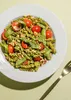 KoRo I  Fusilli aus grünen Erbsen 2 kg Produktbild-Vorschau 6