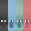 EMSA 514514, Czarny, Chiny, 87 mm, 94 mm, 112 mm, 204 g Podgląd zdjęcia produktu 21