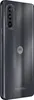 Motorola Moto G52 charcoal grey Produktbild-Vorschau 8