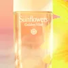 Elizabeth Arden Sunflowers Golden Vibe Eau De Toilette 100 Produktbild-Vorschau 7