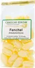 Fenchelbonbons 120g | Fenchel Bonbon | Fenchelstäbchen | Produktbild-Vorschau 2