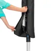 Brabantia 100260, Wäscheständer, Silber, 220 mm, 220 mm, Produktbild-Vorschau 6