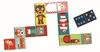 Domino puzzle d'ambiance, Djeco Voir les images du produit 7