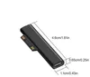 Surface Connect auf USB-C-Anschluss,kompatibel mit Produktbild-Vorschau 7