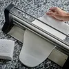 Machine à pâte professionnelle - De Buyer - 3001.01 - Voir les images du produit 2