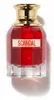 Jean Paul Gaultier Scandal Le Parfum Eau de Parfum pour Voir les images du produit 3