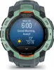 Garmin Instinct 3 AMOLED 3,3 cm (1,3") 50 mm Numérique 416 Voir les images du produit 2