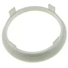1x Anello di centraggio Carbonado PREMIUM 60,1 - 56,6 in Anteprima dell’immagine prodotto 2