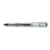 LAMY vista 312 - Tintenroller - Blau - Mittel Produktbild-Vorschau 10