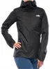 The North Face Übergangsjacke Herren - L Produktbild-Vorschau 19