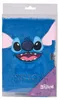 Taccuino Diario Ragazza Motivo peluche STITCH Lucchetto Anteprima dell’immagine prodotto 3