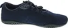 Dockers Herren Sneaker 53GE002-780660 navy, Farbe:navy,  Produktbild-Vorschau 23