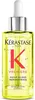 KÉRASTASE Premiere Huile Gloss Repatrice 30 ml Anteprima dell’immagine prodotto 4