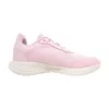 adidas Tensaur Run 2.0 K Sneaker da donna e bambina, scarpe Anteprima dell’immagine prodotto 14