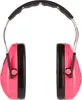 3M™ PELTOR™ Casque antibruit pour enfants - Valeur SNR 27 Voir les images du produit 2