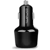 4smarts VoltRoad Ultimate - Auto-Netzteil - 83 Watt - 6.25 Produktbild-Vorschau 5