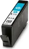 HP Druckerpatrone 912 (3YL77AE) cyan Produktbild-Vorschau 51