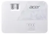 Acer HL6512i DLP-Projektor Produktbild-Vorschau 3