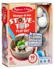 Melissa & Doug Zestaw do gotowania Wodne Malowanie dla Podgląd zdjęcia produktu 11
