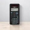 Texas Instruments TI 30X Pro MathPrint Produktbild-Vorschau 6