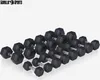 GORILLA SPORTS® Hexagon Kurzhanteln - Gewichte 237 kg Set, Produktbild-Vorschau 3