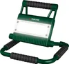Parkside LED-Strahler Baustrahler PFLA 4400 C1 1500lm IP54 Produktbild-Vorschau 1