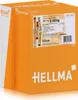 Hellma Rohrzucker-Sticks, Zucker, Portionszucker, Produktbild-Vorschau 4