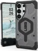 Urban Armor Gear Pathfinder, Cover, Samsung, Galaxy S26 Produktbild-Vorschau 1