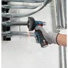 Amoladora angular inalámbrica profesional Bosch GWS 10,8-76 Vista previa de la imagen del producto 10