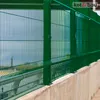 KOTARBAU® 4er Set Pfostenträger für Zaunpfosten 60x40 mm Produktbild-Vorschau 2