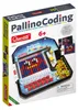 Gra kodowa Quercetti Pallino Podgląd zdjęcia produktu 4