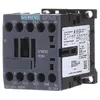 Siemens 3RT20171BB41 Schütz AC-3 5,5kW/400V 1S 24VDC 3p S00 Produktbild-Vorschau 2