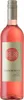 White Zinfandel Canyon Road 2024 Valle del Maipo | Produktbild-Vorschau 2