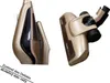 SENCOR SVC 8618GD Aspirateur-balai sans fil 2 en 1, temps Voir les images du produit 12