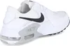 Nike Wmns Air Max Excee CD5432101 (39/wht-blk-pure Produktbild-Vorschau 51