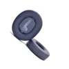 INF Náhradní náušníky pro sluchátka JBL LIVE500BTNC (balení Náhled obrázku produktu 2
