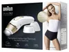 Braun PL5267 IPL Silk Expert Pro 5 Haarentfernungsgerät Produktbild-Vorschau 5