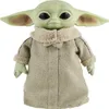 Disney Star Wars Mandalorian The Child Baby Yoda Produktbild-Vorschau 14