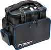 Daiwa N`Zon Eva Feedertasche L Produktbild-Vorschau 2