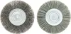 PARKSIDE® Universalbürste Fugenbürste »PUB 150 A1« 150 Watt Produktbild-Vorschau 3