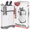 Kruger Meier Fluxion Elite 1000 UVC PRO - filtro esterno Anteprima dell’immagine prodotto 12