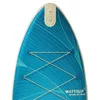 WattSUP MARLIN 12.5 SUP prkno Stand Up Paddle Surf-Board Náhled obrázku produktu 13